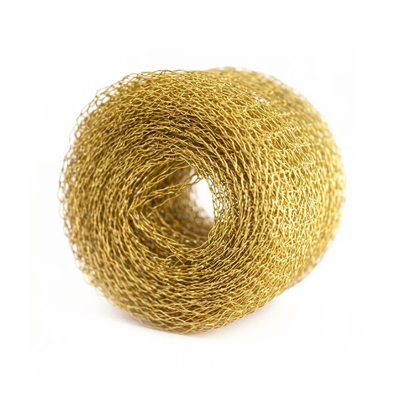 Demister Mesh